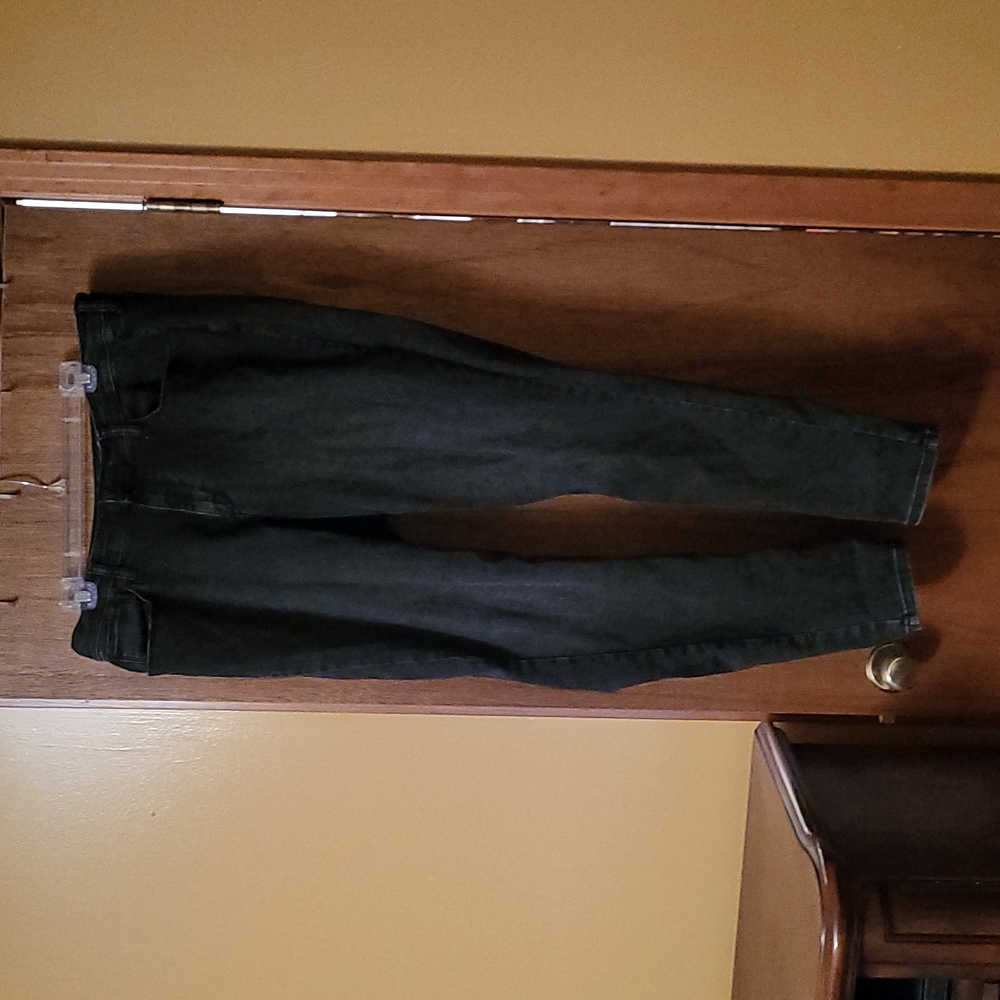 Universal Thread Jeans